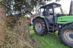 20260321_181616_resized