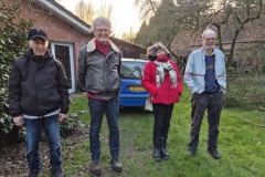 20260321_181641_resized