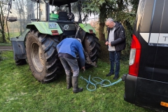 20260321_181645_resized