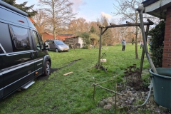 20260321_181648_resized