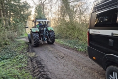 20260321_181943_resized