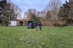 20260321_183626_resized