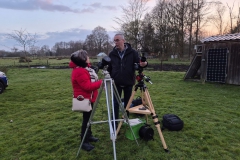 20260321_183631_resized