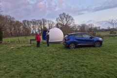 20260321_183633_resized