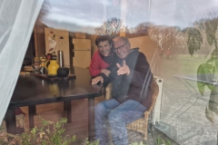 20260321_183651_resized