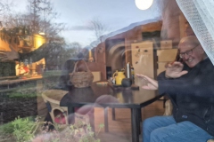 20260321_183657_resized