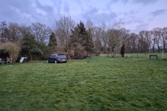 20260321_185356_resized