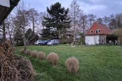 20260321_185358_resized