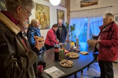 20260321_185535_resized