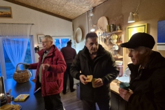 20260321_185546_resized