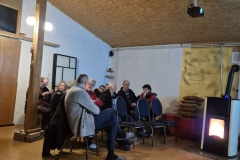 20260321_192814_resized