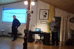 20260321_192845_resized