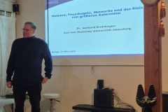 20260321_192902_resized