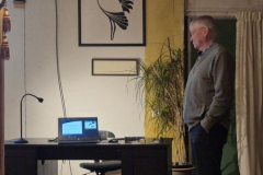 20260321_192908_resized