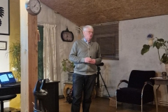 20260321_192947_resized