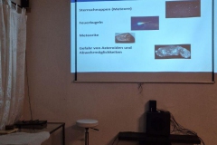 20260321_193104_resized