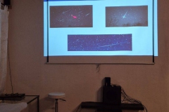 20260321_193128_resized