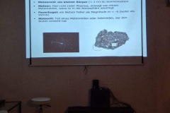 20260321_193247_resized