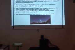 20260321_193357_resized