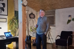 20260321_193521_resized