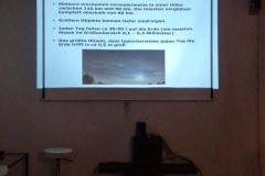 20260321_193600_002_resized