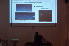 20260321_193752_resized