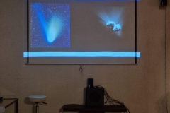 20260321_194013_resized