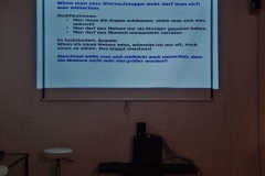 20260321_194144_resized