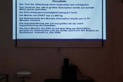 20260321_201135_resized