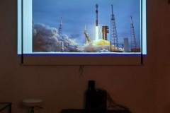 20260321_201244_resized