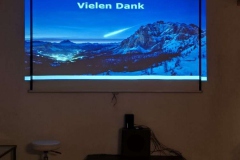 20260321_201305_resized