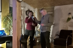 20260321_201413_resized