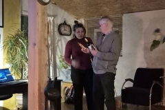 20260321_201422_001_resized