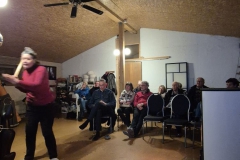 20260321_201443_resized