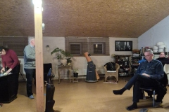 20260321_201501_resized