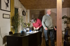 20260321_201516_resized