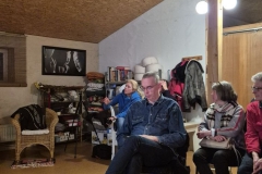 20260321_201535_resized