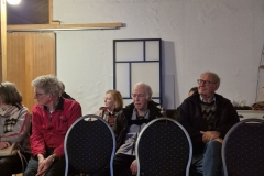 20260321_201548_resized