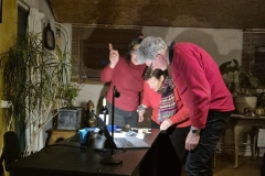 20260321_201643_resized