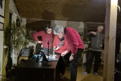 20260321_201651_002_resized