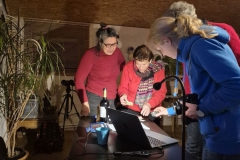 20260321_201714_resized