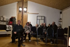 20260321_201723_resized