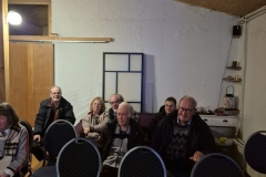 20260321_201732_resized