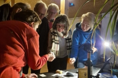 20260321_201848_resized