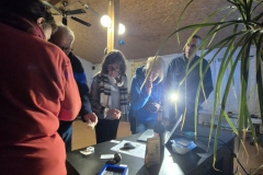 20260321_201908_resized