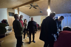 20260321_201929_resized