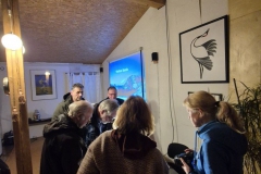 20260321_202145_resized