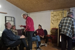 20260321_202806_resized