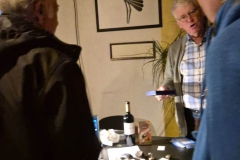 20260321_202812_resized