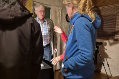 20260321_202816_resized